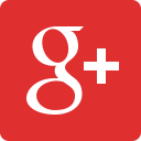 Seguici su Google+